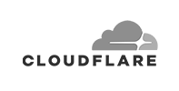 Integrated CloudFlare CDN