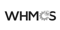 WHMCS Billing System