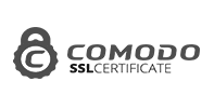 Affordable Comodo SSL Certificates