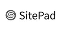 SitePad Website Builder
